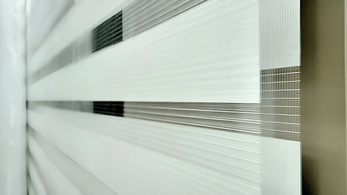 cortina-dual-branca-detalhe