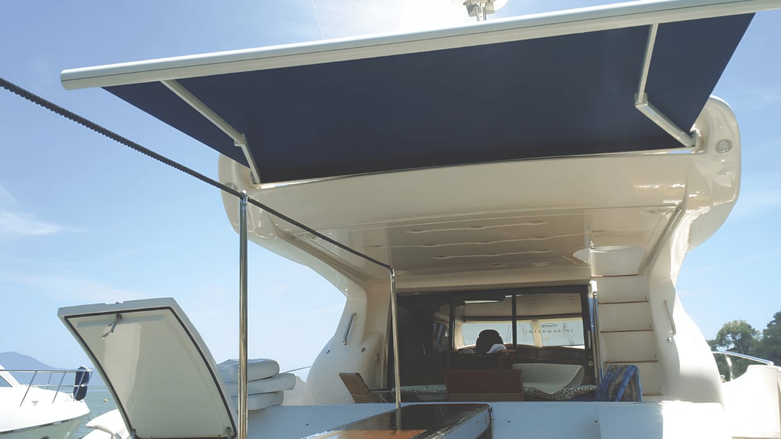foto-1-toldo-box-nautico