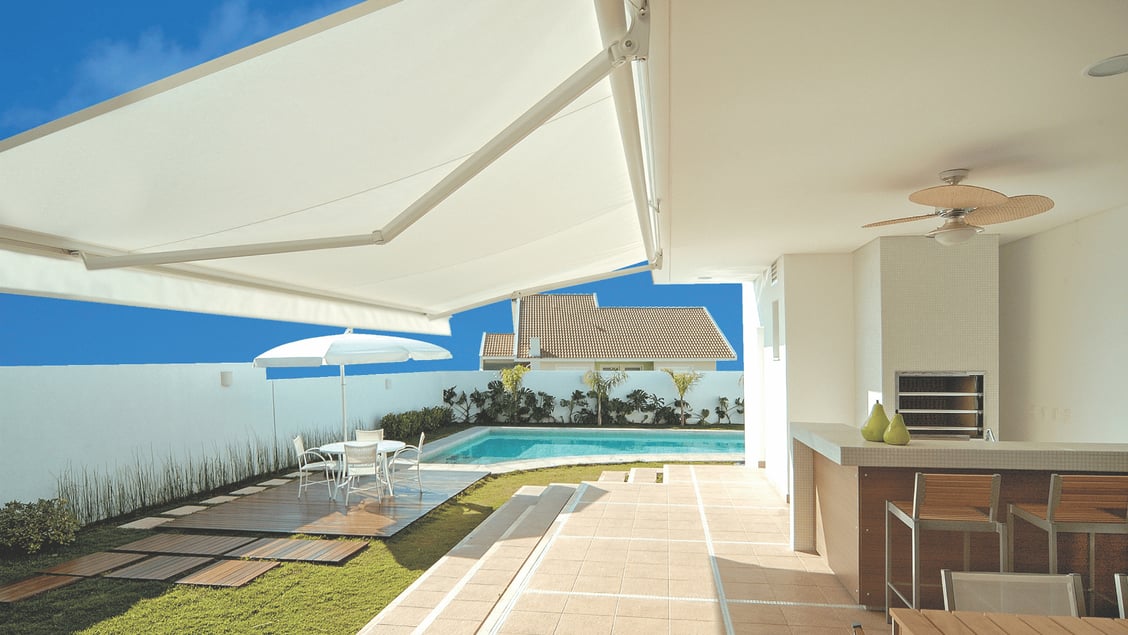 foto-2-toldo-box-nautico
