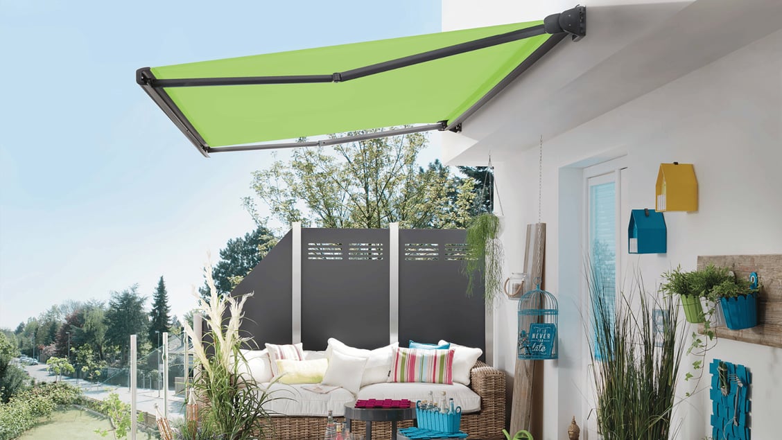 foto-3-toldo-box-pvc