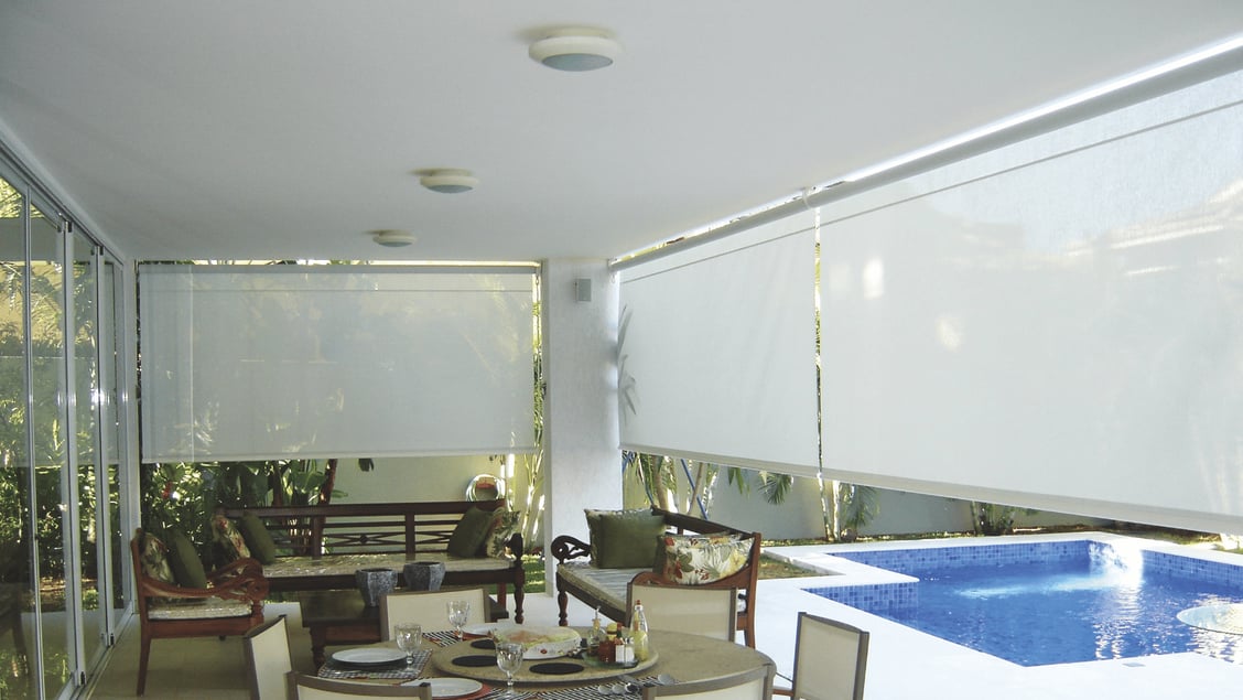 foto-3-toldo-cortina
