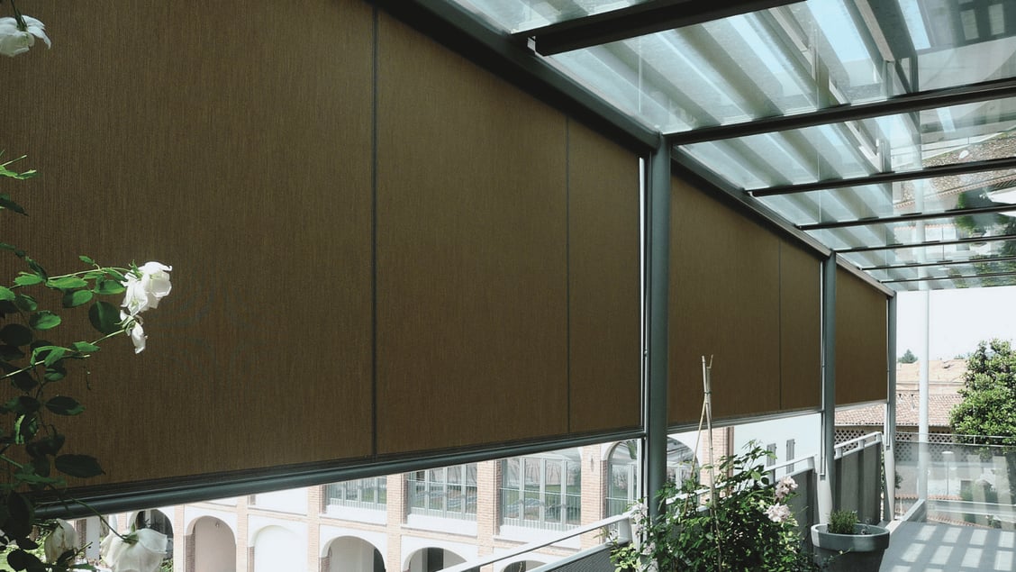 foto-4-toldo-cortina