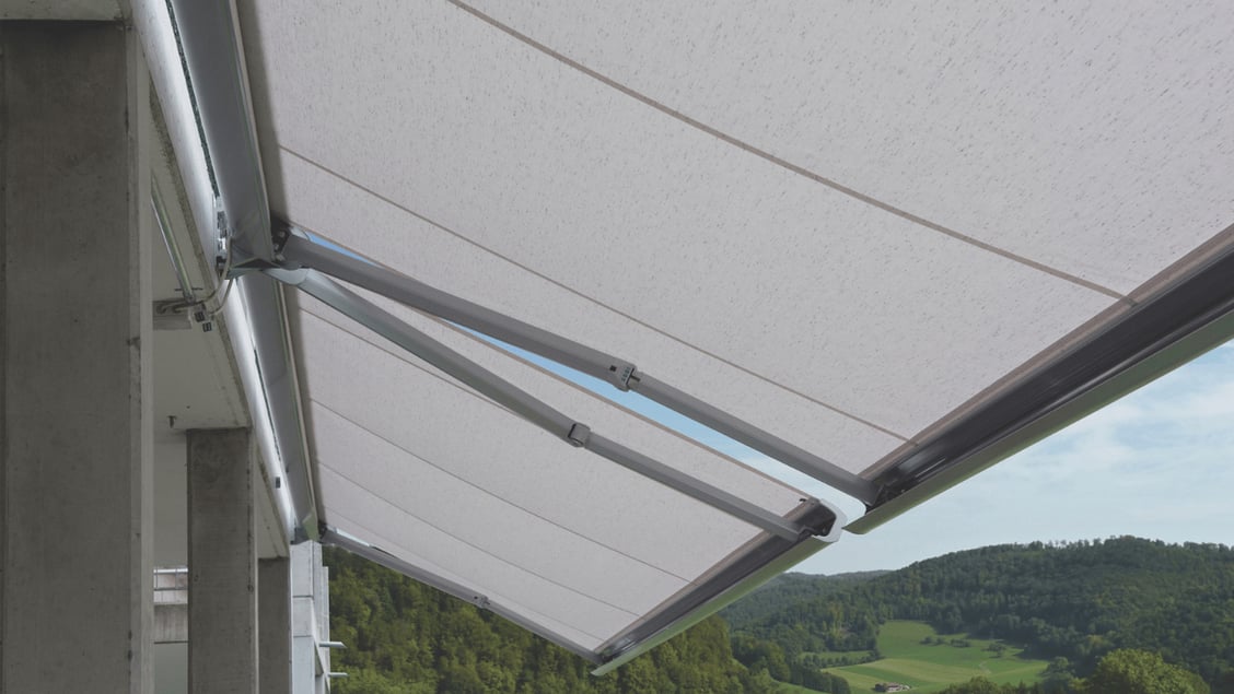 toldo-box-lona-pvc-branco