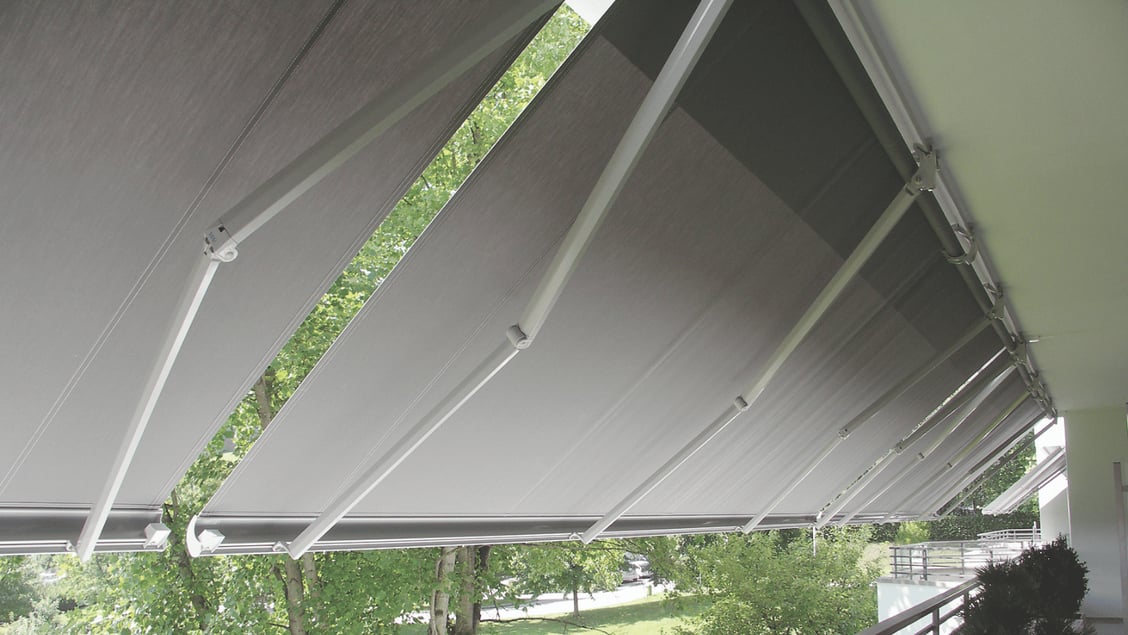 toldo-box-lona-pvc-cinza-comercial