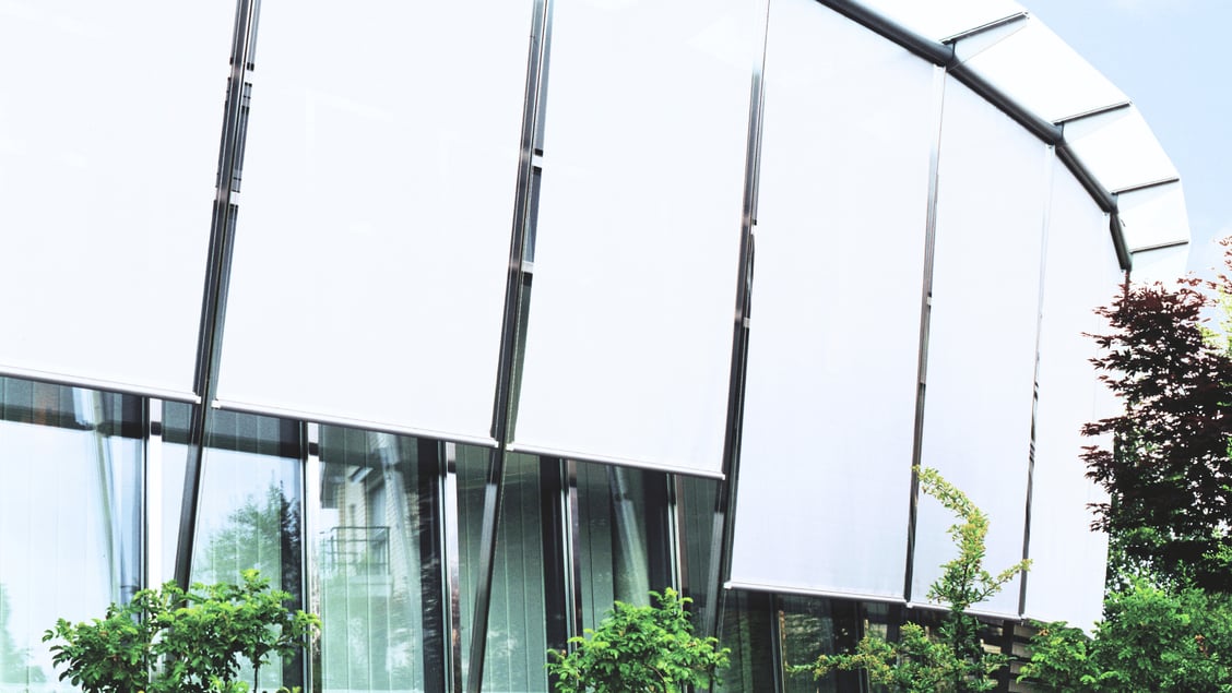 toldo-cortina-comercial-empresarial