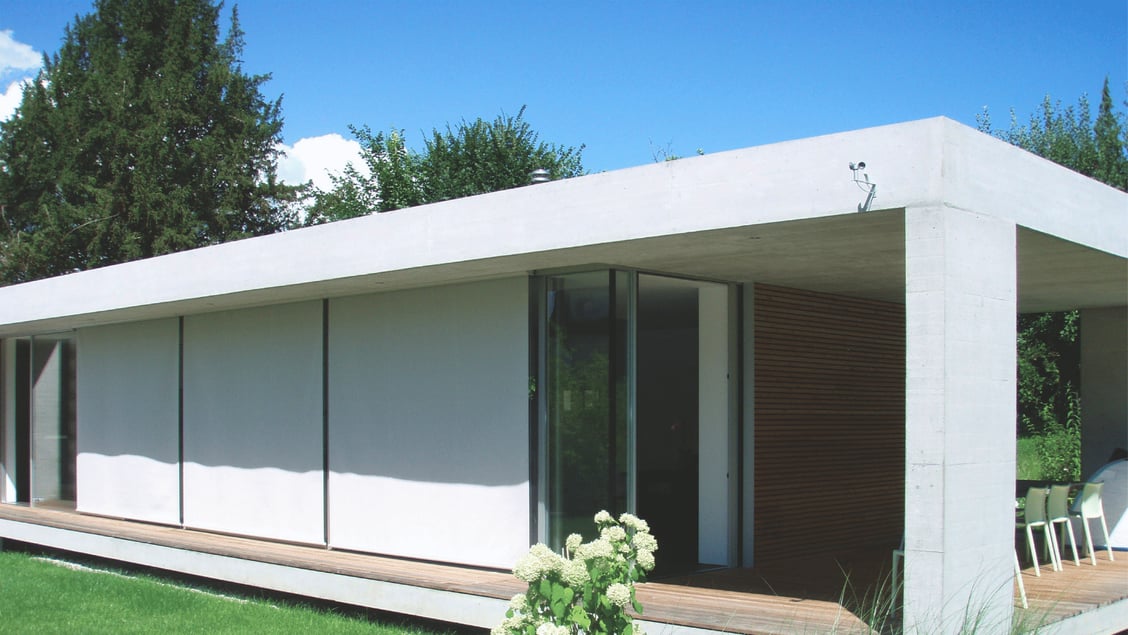 toldo-cortina-tecido-nautico-residencial