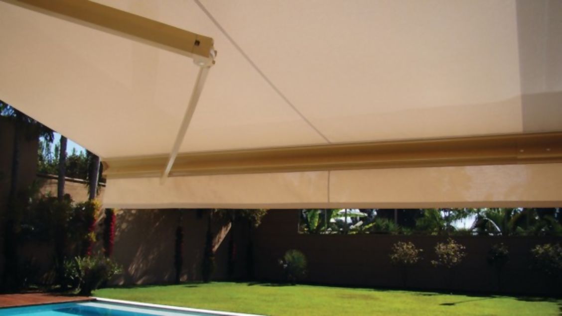 toldo_articulado_nautico2