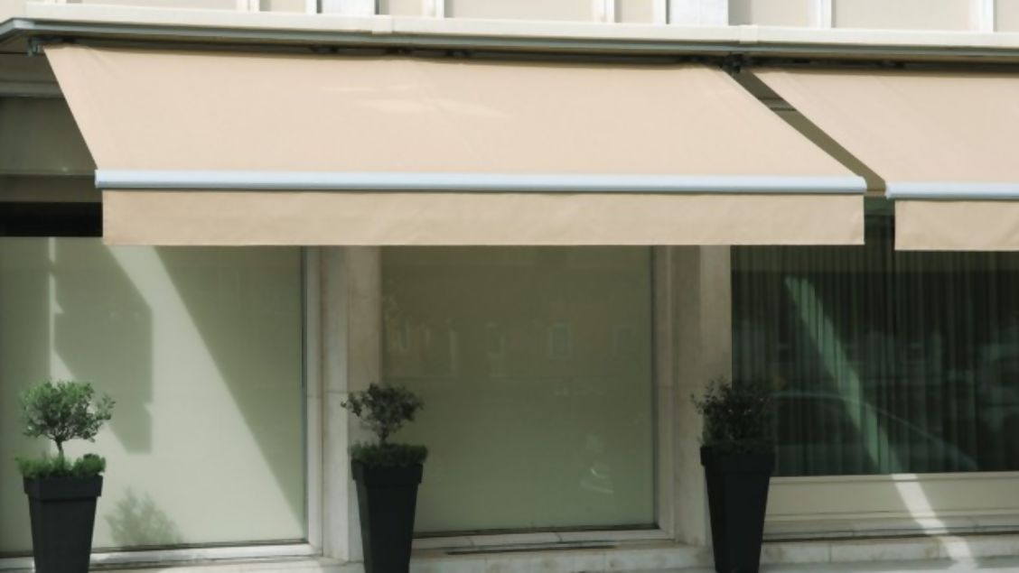 toldo_articulado_nautico3