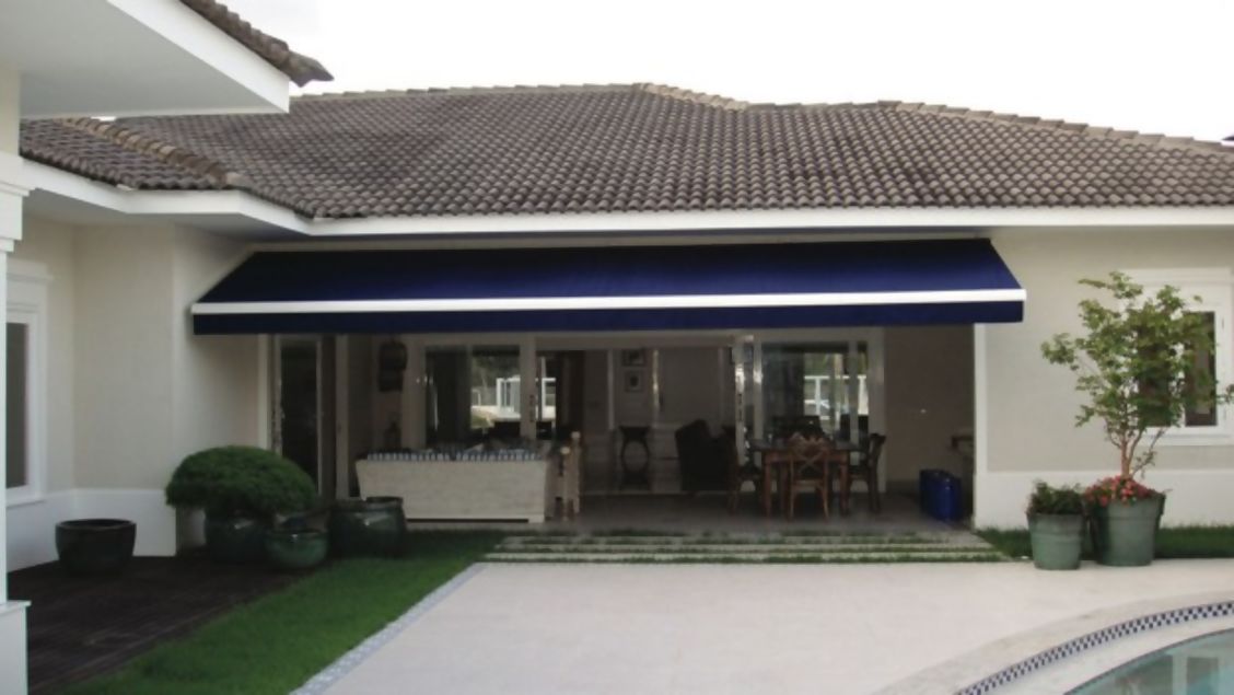 toldo_articulado_nautico4