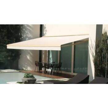 toldo_articulado_pvc