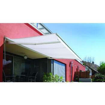 toldo_articulado_pvc_d