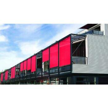 toldo_cortina