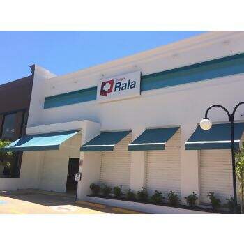 toldo_retratil