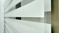 cortina-dual-branca-detalhe