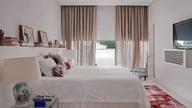 cortina-rolo-blackout-los-angeles-quarto