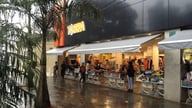 foto-1-toldo-articulado-pvc