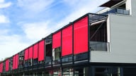 foto-1-toldo-cortina-nautico
