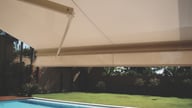 foto-2-toldo-articulado-nautico