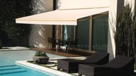 foto-3-toldo-articulado-pvc