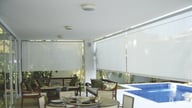 foto-3-toldo-cortina