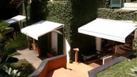 foto-4-toldo-articulado-pvc