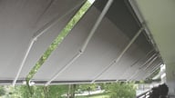 foto-5-toldo-box-pvc