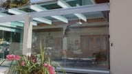 foto-5-toldo-cortina-nautico
