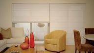foto-6-romana-translucida-sala