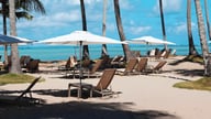 ombrelone-central-branco-praia