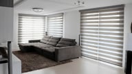 persiana_dual_sala