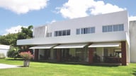 toldo-box-lona-pvc-varanda-residencial