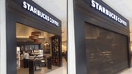 toldo-cortina-starbucks