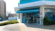 toldo-retratil-lona-pvc-azul